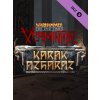 Warhammer: End Times - Vermintide Karak Azgaraz (PC) Steam Key