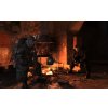 Metro 2033 (PC) Steam Key