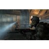 Metro 2033 (PC) Steam Key
