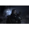 Metro 2033 (PC) Steam Key