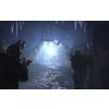 Metro 2033 (PC) Steam Key