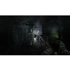 Metro 2033 (PC) Steam Key