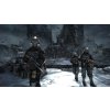 Metro 2033 (PC) Steam Key