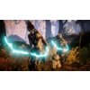 Dragon Age: Inquisition - Jaws of Hakkon DLC (PC) Origin Key