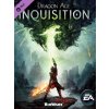 Dragon Age: Inquisition - Jaws of Hakkon DLC (PC) Origin Key