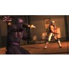 NINJA GAIDEN: Master Collection - Deluxe Edition (PC) Steam Key