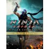NINJA GAIDEN: Master Collection - Deluxe Edition (PC) Steam Key