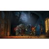 The Book of Unwritten Tales 2 Almanac Edition (PC) Steam Key