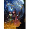 The Book of Unwritten Tales 2 Almanac Edition (PC) Steam Key