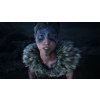 Hellblade: Senua's Sacrifice (XSX/S) Xbox Live Key