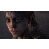Hellblade: Senua's Sacrifice (XSX/S) Xbox Live Key