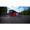 Fernbus Simulator - Football Team Bus DLC (PC) Steam Key