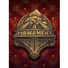 Firmament (PC) Steam Key