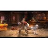Torchlight II (PC) - Steam Key - EASTERN EUROPE