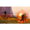 Guild Wars 2: Path of Fire DLC (PC) NCSoft Key