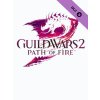 Guild Wars 2: Path of Fire DLC (PC) NCSoft Key