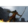 For Honor - Year 8 Gold Edition (PC) Ubisoft Connect Key