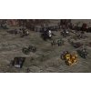 Warhammer 40,000: Sanctus Reach - Complete Edition (PC) Steam Key