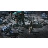 Warhammer 40,000: Sanctus Reach - Complete Edition (PC) Steam Key