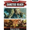 Warhammer 40,000: Sanctus Reach - Complete Edition (PC) Steam Key