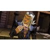 JoJo's Bizarre Adventure: All-Star Battle R - Season Pass 2 DLC (PC) Steam Key