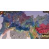 Europa Universalis IV: Digital Extreme Upgrade DLC (PC) Steam Key