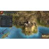 Europa Universalis IV: Digital Extreme Upgrade DLC (PC) Steam Key