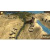 Europa Universalis IV: Digital Extreme Upgrade DLC (PC) Steam Key