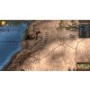 Europa Universalis IV: Digital Extreme Upgrade DLC (PC) Steam Key