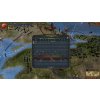 Europa Universalis IV: Digital Extreme Upgrade DLC (PC) Steam Key