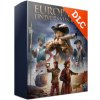 Europa Universalis IV: Digital Extreme Upgrade DLC (PC) Steam Key