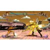 JoJo's Bizarre Adventure: All-Star Battle R - Deluxe Edition (PC) Steam Key