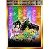 JoJo's Bizarre Adventure: All-Star Battle R - Deluxe Edition (PC) Steam Key