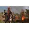 XCOM 2 - Digital Deluxe Edition XONE Xbox Live Key