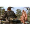 XCOM 2 - Digital Deluxe Edition XONE Xbox Live Key