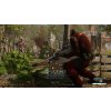 XCOM 2 - Digital Deluxe Edition XONE Xbox Live Key