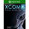 XCOM 2 - Digital Deluxe Edition XONE Xbox Live Key