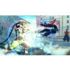 Ultra Street Fighter IV (PC) Steam Key