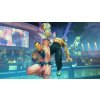 Ultra Street Fighter IV (PC) Steam Key