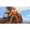 Ultra Street Fighter IV (PC) Steam Key