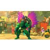 Ultra Street Fighter IV (PC) Steam Key