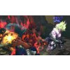 Ultra Street Fighter IV (PC) Steam Key