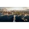 Anno 1800 - Definitive Annoversary Edition (PC) Ubisoft Connect Key