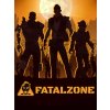 FatalZone (PC) Steam Key