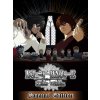 DEATH NOTE Killer Within - Special Edition (PC) Steam Key