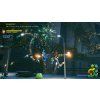 Kingdom Hearts III + Re Mind (PC) Steam Key