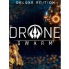 Drone Swarm - Deluxe Edition (PC) Steam Key