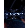 STUMPER (PC) Steam Key