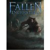 Fallen Enchantress Ultimate Edition (PC) Steam Key