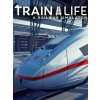 Train Life: A Railway Simulator (PC) Steam Key
